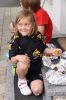 Filename=IMG_1958.JPG
Filesize=136KB
Dimensions=691x1036
Date added=Jun 25, 2012 IMG_1958.JPG