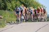 Filename=IMG_3716.JPG
Filesize=210KB
Dimensions=1036x691
Date added=Sep 10, 2012 IMG_3716.JPG