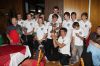 Filename=Raw00771.JPG
Filesize=150KB
Dimensions=1036x691
Date added=Oct 05, 2012 Raw00771.JPG