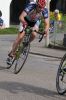 Filename=IMG_4355.JPG
Filesize=156KB
Dimensions=691x1036
Date added=Jun 17, 2013 IMG_4355.JPG