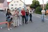Filename=IMH_0040.JPG
Filesize=152KB
Dimensions=1036x691
Date added=Jul 14, 2013 IMH_0040.JPG