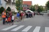 Filename=IMH_0049.JPG
Filesize=151KB
Dimensions=1036x691
Date added=Jul 14, 2013 IMH_0049.JPG