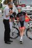 Filename=IMH_0050.JPG
Filesize=161KB
Dimensions=691x1036
Date added=Jul 14, 2013 IMH_0050.JPG