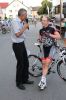 Filename=IMH_0052.JPG
Filesize=153KB
Dimensions=691x1036
Date added=Jul 14, 2013 IMH_0052.JPG