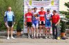 Filename=IMG_0163.JPG
Filesize=223KB
Dimensions=1040x693
Date added=May 07, 2014 IMG_0163.JPG
