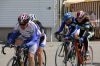 Filename=IMG_1131.JPG
Filesize=151KB
Dimensions=1040x693
Date added=May 12, 2014 IMG_1131.JPG