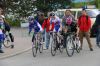 Filename=IMG_1450.JPG
Filesize=193KB
Dimensions=1040x693
Date added=May 12, 2014 IMG_1450.JPG