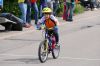 Filename=IMG_1513.JPG
Filesize=147KB
Dimensions=1040x693
Date added=May 12, 2014 IMG_1513.JPG