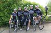 Filename=IMG_1224.JPG
Filesize=225KB
Dimensions=1040x693
Date added=May 12, 2014 IMG_1224.JPG