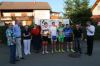 Filename=IMG_3770.JPG
Filesize=156KB
Dimensions=1040x693
Date added=Jun 20, 2014 IMG_3770.JPG