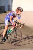 Filename=IMG_4116.JPG
Filesize=130KB
Dimensions=693x1040
Date added=Jun 21, 2014 IMG_4116.JPG