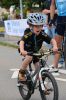 Filename=IMG_3801.JPG
Filesize=125KB
Dimensions=693x1040
Date added=Jun 21, 2014 IMG_3801.JPG