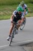 Filename=IMG_3874.JPG
Filesize=138KB
Dimensions=693x1040
Date added=Jun 21, 2014 IMG_3874.JPG