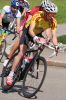 Filename=IMG_2886.JPG
Filesize=166KB
Dimensions=693x1040
Date added=Sep 09, 2014 IMG_2886.JPG