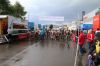 Filename=IMG_3103.JPG
Filesize=151KB
Dimensions=1040x693
Date added=Sep 09, 2014 IMG_3103.JPG