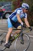 Filename=IMG_3885.JPG
Filesize=148KB
Dimensions=693x1040
Date added=Oct 05, 2014 IMG_3885.JPG