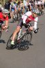 Filename=IMG_4718.JPG
Filesize=147KB
Dimensions=693x1040
Date added=Oct 05, 2014 IMG_4718.JPG