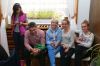 Filename=IMG_4765.JPG
Filesize=129KB
Dimensions=1040x693
Date added=Oct 05, 2014 IMG_4765.JPG