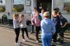 Filename=IMG_4762.JPG
Filesize=169KB
Dimensions=1040x693
Date added=Oct 05, 2014 IMG_4762.JPG
