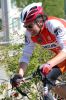 Filename=IMG_2082.JPG
Filesize=166KB
Dimensions=693x1040
Date added=Apr 20, 2015 IMG_2082.JPG
