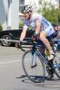 Filename=IMG_2245.JPG
Filesize=154KB
Dimensions=693x1040
Date added=Apr 20, 2015 IMG_2245.JPG