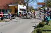 Filename=IMG_2281.JPG
Filesize=221KB
Dimensions=1040x693
Date added=Apr 20, 2015 IMG_2281.JPG