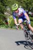 Filename=IMG_2314.JPG
Filesize=180KB
Dimensions=693x1040
Date added=Apr 20, 2015 IMG_2314.JPG