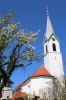 Filename=IMG_1919.JPG
Filesize=189KB
Dimensions=693x1040
Date added=Apr 20, 2015 IMG_1919.JPG