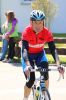 Filename=IMG_2091.JPG
Filesize=111KB
Dimensions=693x1040
Date added=Apr 20, 2015 IMG_2091.JPG