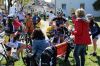 Filename=IMG_2100.JPG
Filesize=208KB
Dimensions=1040x693
Date added=Apr 20, 2015 IMG_2100.JPG