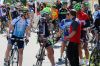 Filename=IMG_2101.JPG
Filesize=190KB
Dimensions=1040x693
Date added=Apr 20, 2015 IMG_2101.JPG