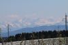 Filename=IMG_2398.JPG
Filesize=96KB
Dimensions=1040x693
Date added=Apr 20, 2015 IMG_2398.JPG