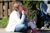 Filename=IMG_2467.JPG
Filesize=166KB
Dimensions=1040x693
Date added=Apr 20, 2015 IMG_2467.JPG