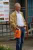 Filename=IMG_2873.JPG
Filesize=125KB
Dimensions=693x1040
Date added=Apr 27, 2015 IMG_2873.JPG