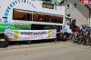 Filename=IMG_4263.JPG
Filesize=151KB
Dimensions=1040x693
Date added=May 13, 2015 IMG_4263.JPG