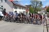 Filename=IMG_4264.JPG
Filesize=215KB
Dimensions=1040x693
Date added=May 13, 2015 IMG_4264.JPG