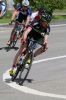 Filename=IMG_4273.JPG
Filesize=147KB
Dimensions=693x1040
Date added=May 13, 2015 IMG_4273.JPG
