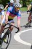Filename=IMG_4274.JPG
Filesize=137KB
Dimensions=693x1040
Date added=May 13, 2015 IMG_4274.JPG