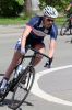 Filename=IMG_4275.JPG
Filesize=136KB
Dimensions=693x1040
Date added=May 13, 2015 IMG_4275.JPG