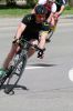 Filename=IMG_4278.JPG
Filesize=136KB
Dimensions=693x1040
Date added=May 13, 2015 IMG_4278.JPG