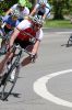Filename=IMG_4279.JPG
Filesize=148KB
Dimensions=693x1040
Date added=May 13, 2015 IMG_4279.JPG