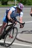 Filename=IMG_4282.JPG
Filesize=138KB
Dimensions=693x1040
Date added=May 13, 2015 IMG_4282.JPG