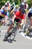 Filename=IMG_4283.JPG
Filesize=185KB
Dimensions=693x1040
Date added=May 13, 2015 IMG_4283.JPG