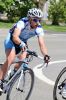 Filename=IMG_4285.JPG
Filesize=144KB
Dimensions=693x1040
Date added=May 13, 2015 IMG_4285.JPG