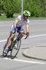 Filename=IMG_4286.JPG
Filesize=146KB
Dimensions=693x1040
Date added=May 13, 2015 IMG_4286.JPG
