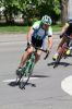 Filename=IMG_4288.JPG
Filesize=145KB
Dimensions=693x1040
Date added=May 13, 2015 IMG_4288.JPG