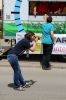 Filename=IMG_4172.JPG
Filesize=151KB
Dimensions=693x1040
Date added=May 13, 2015 IMG_4172.JPG