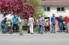 Filename=IMG_4204.JPG
Filesize=224KB
Dimensions=1040x693
Date added=May 13, 2015 IMG_4204.JPG