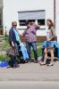 Filename=IMG_4260.JPG
Filesize=173KB
Dimensions=693x1040
Date added=May 13, 2015 IMG_4260.JPG