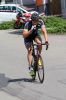 Filename=IMG_8446.JPG
Filesize=143KB
Dimensions=693x1040
Date added=Jun 29, 2015 IMG_8446.JPG